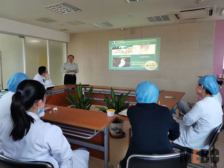 ����˹����ᡤ(�й�)����