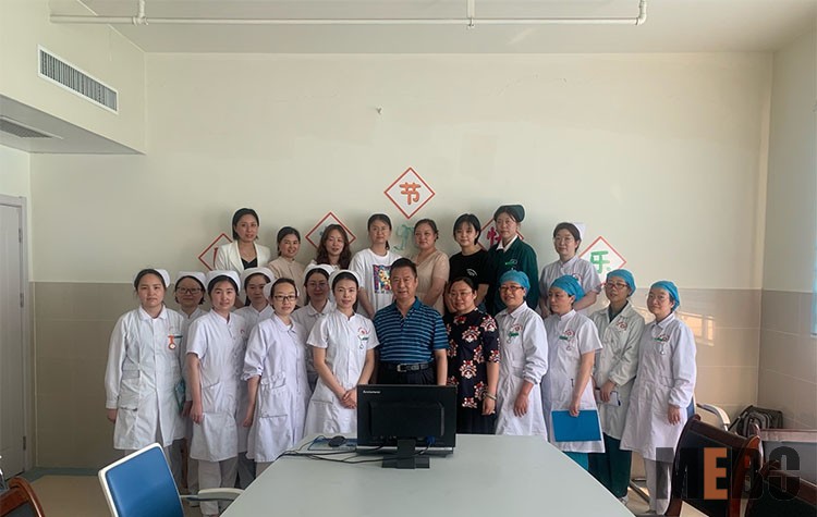 ����˹����ᡤ(�й�)����