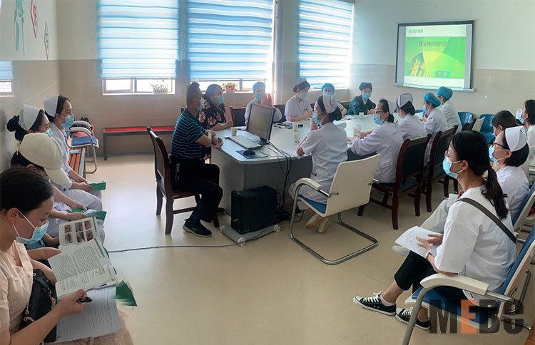 ����˹����ᡤ(�й�)����