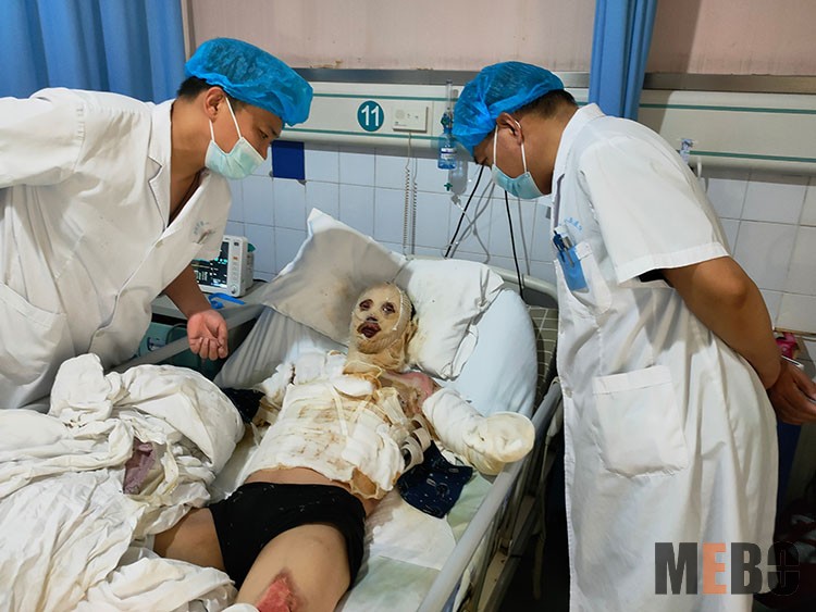 ����˹����ᡤ(�й�)����