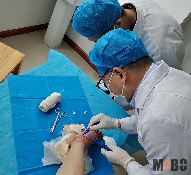 ����˹����ᡤ(�й�)����