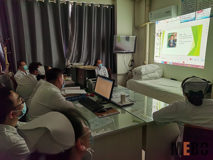 ����˹����ᡤ(�й�)����