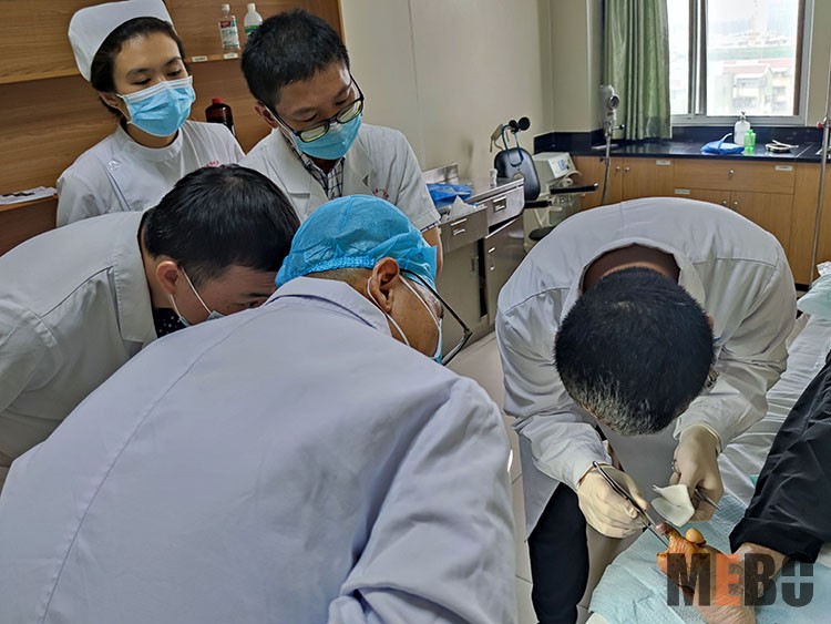 ����˹����ᡤ(�й�)����