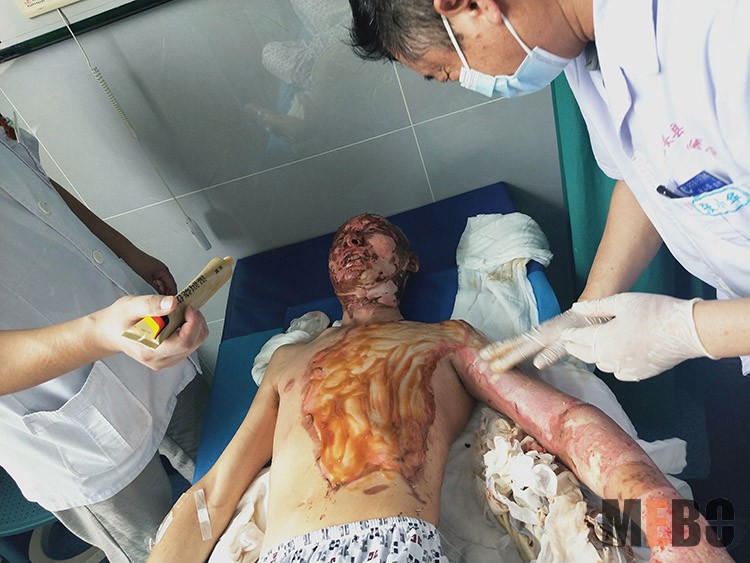 ����˹����ᡤ(�й�)����