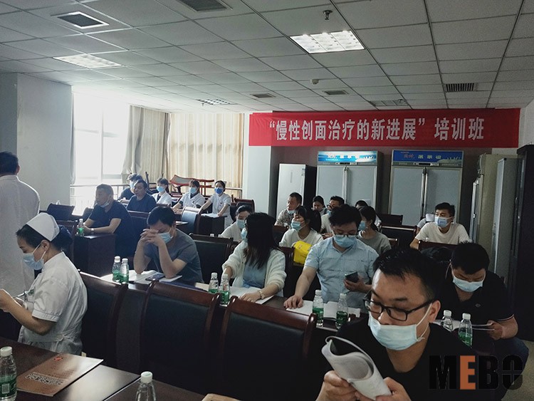 ����˹����ᡤ(�й�)����