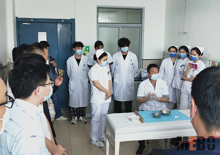 ����˹����ᡤ(�й�)����