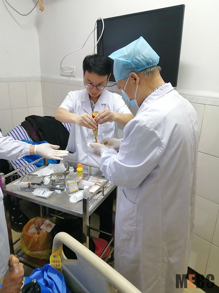 ����˹����ᡤ(�й�)����