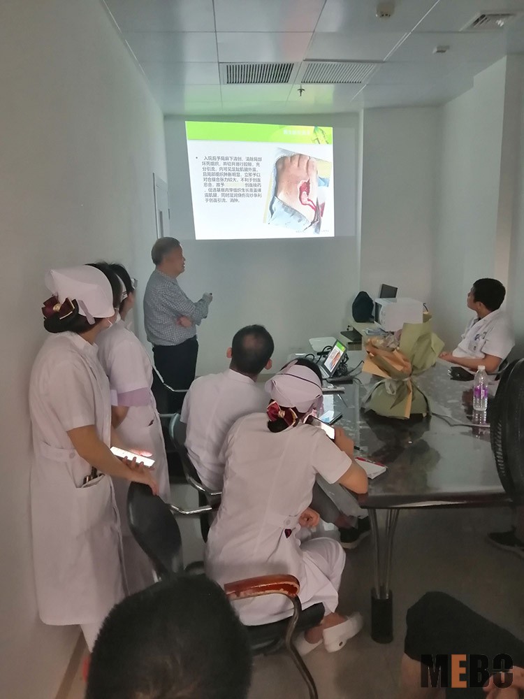 ����˹����ᡤ(�й�)����