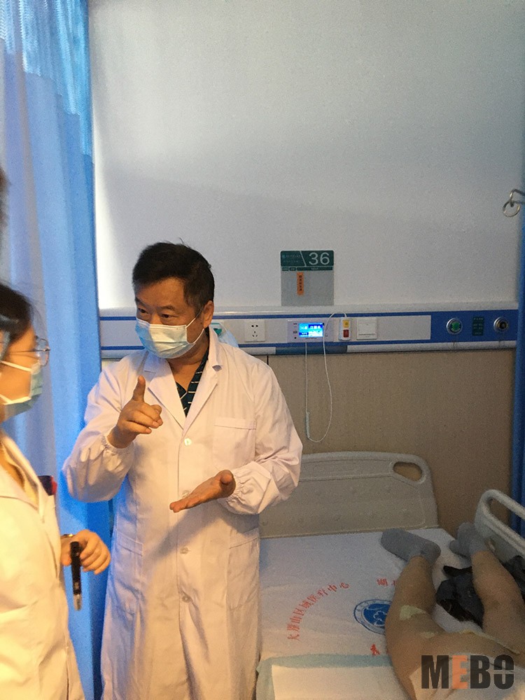 ����˹����ᡤ(�й�)����