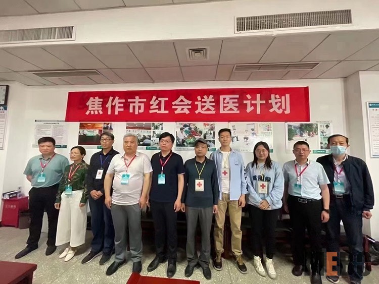 ����˹����ᡤ(�й�)����