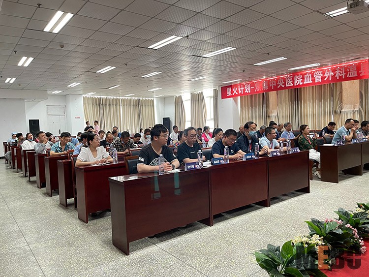 ����˹����ᡤ(�й�)����