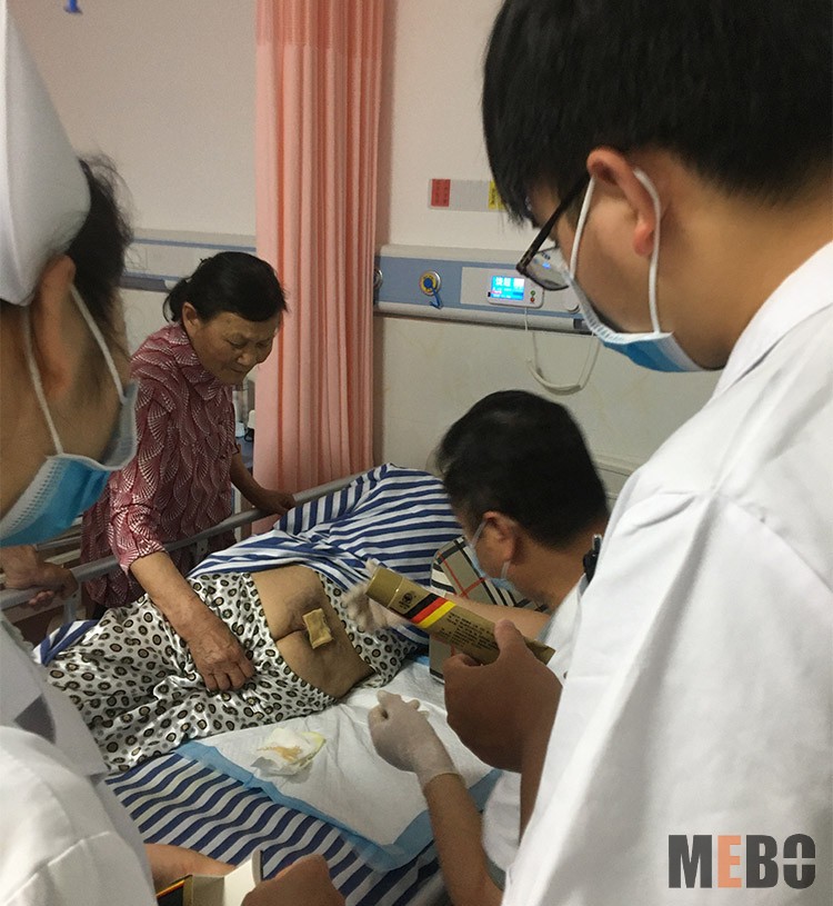 ����˹����ᡤ(�й�)����