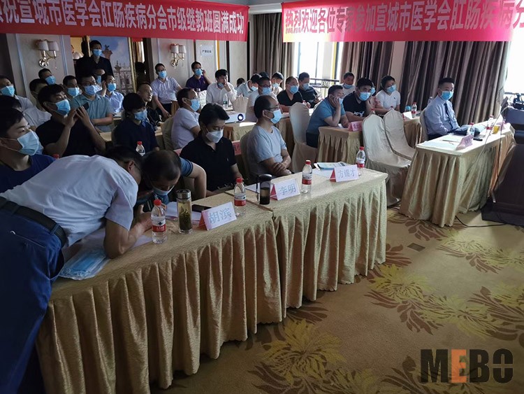 ����˹����ᡤ(�й�)����