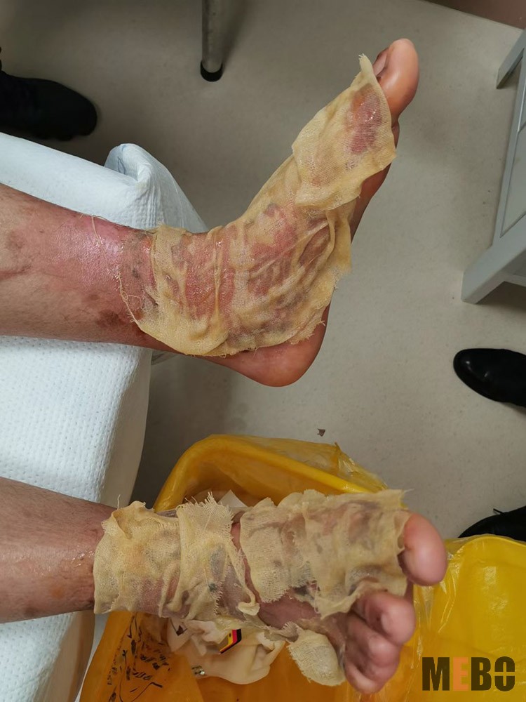 ����˹����ᡤ(�й�)����