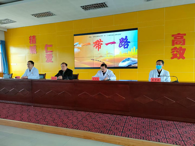 ����˹����ᡤ(�й�)����