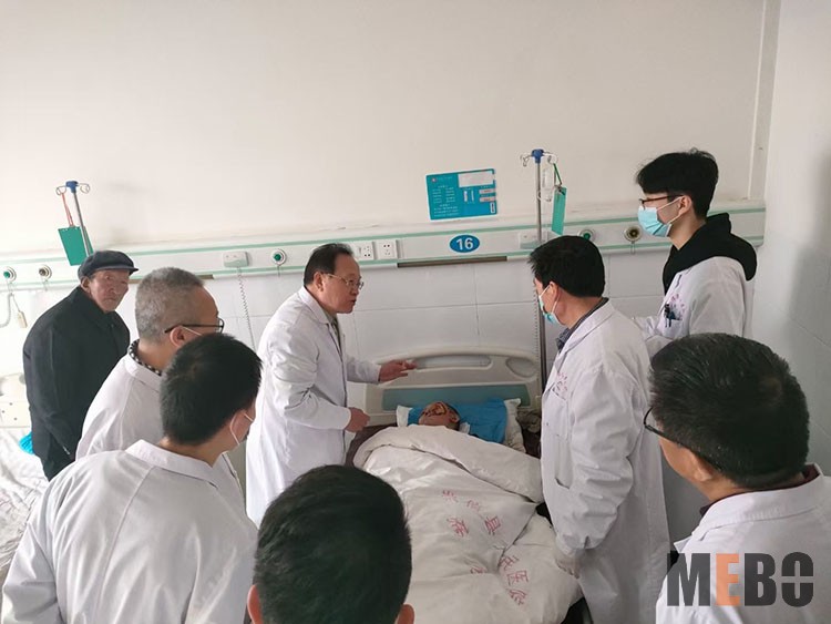 ����˹����ᡤ(�й�)����