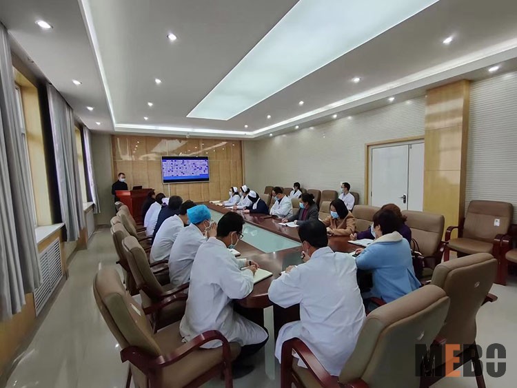 ����˹����ᡤ(�й�)����