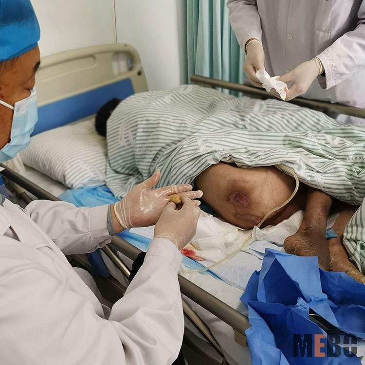 ����˹����ᡤ(�й�)����