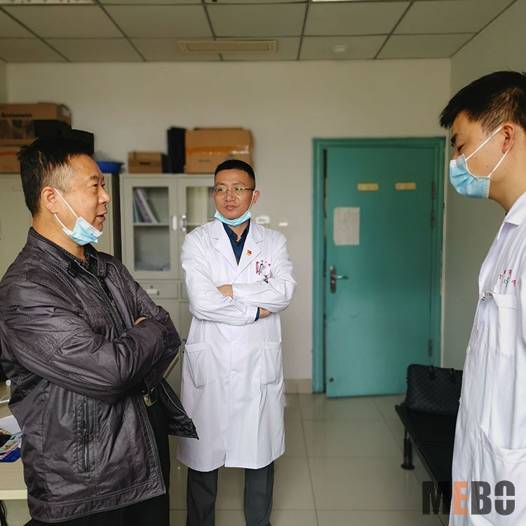 ����˹����ᡤ(�й�)����