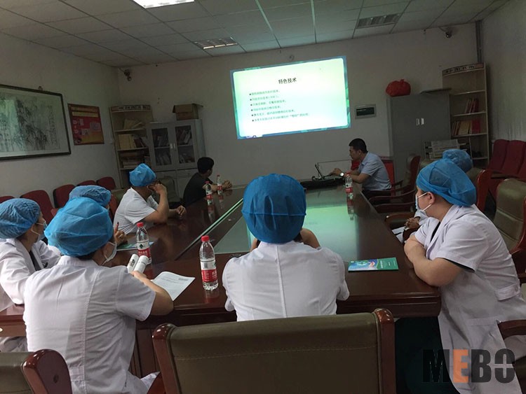 ����˹����ᡤ(�й�)����