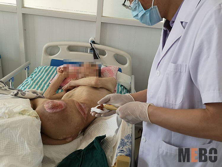 ����˹����ᡤ(�й�)����