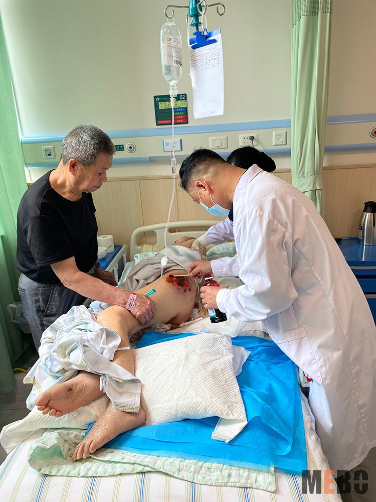 ����˹����ᡤ(�й�)����