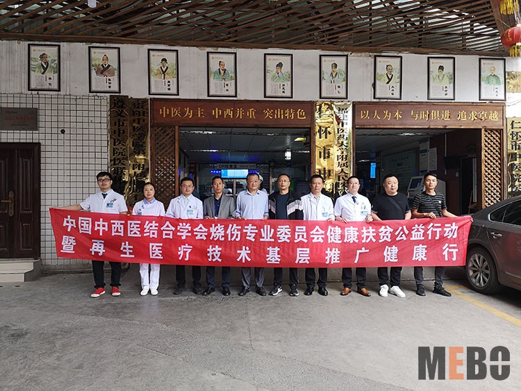 ����˹����ᡤ(�й�)����