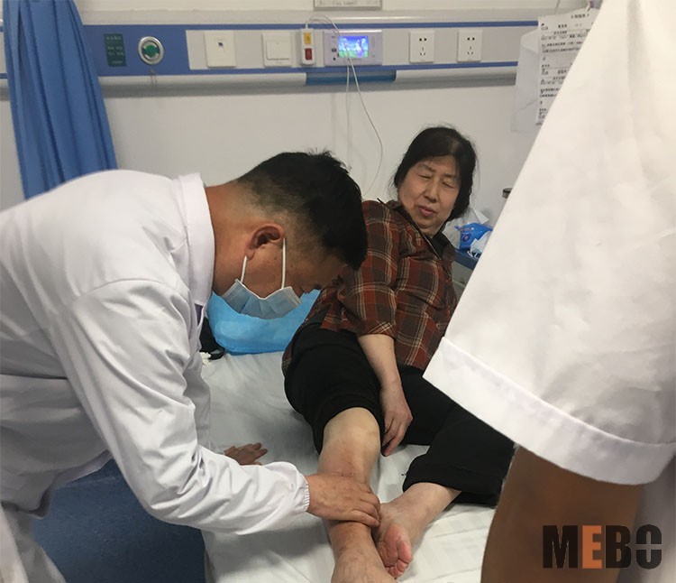 ����˹����ᡤ(�й�)����