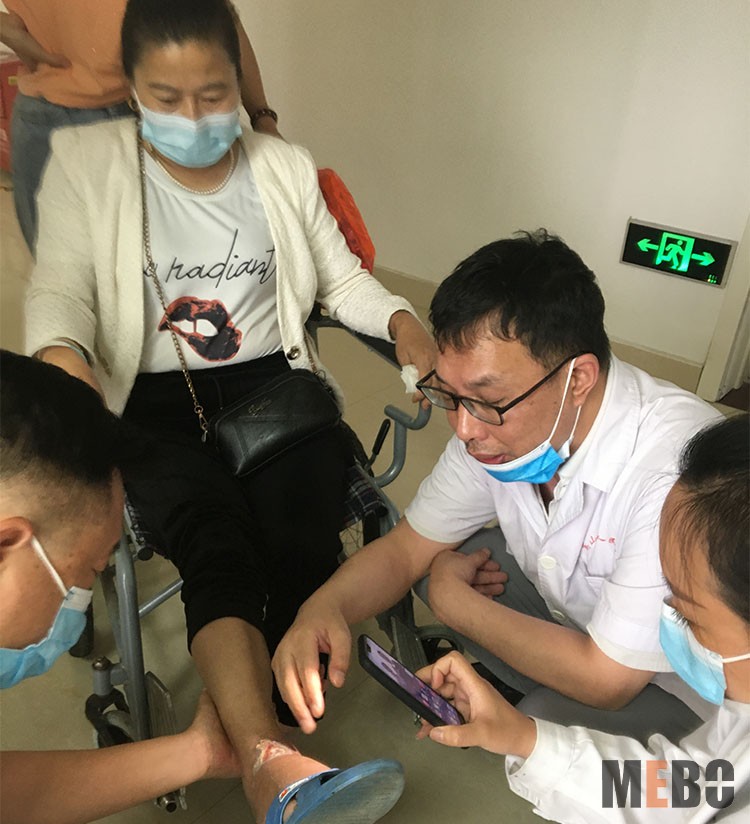 ����˹����ᡤ(�й�)����