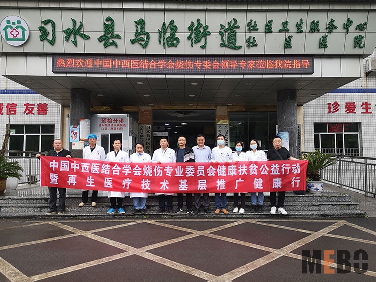 ����˹����ᡤ(�й�)����