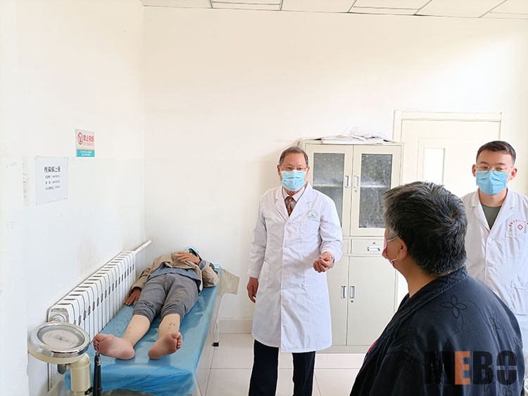 ����˹����ᡤ(�й�)����