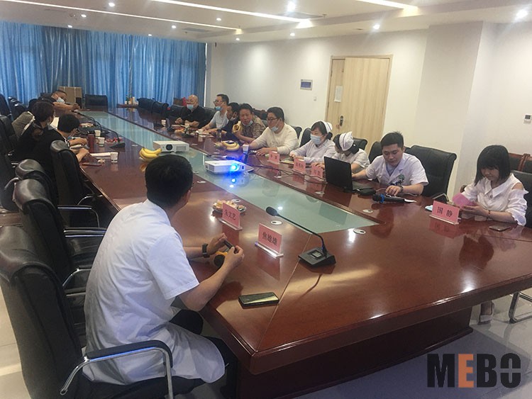 ����˹����ᡤ(�й�)����