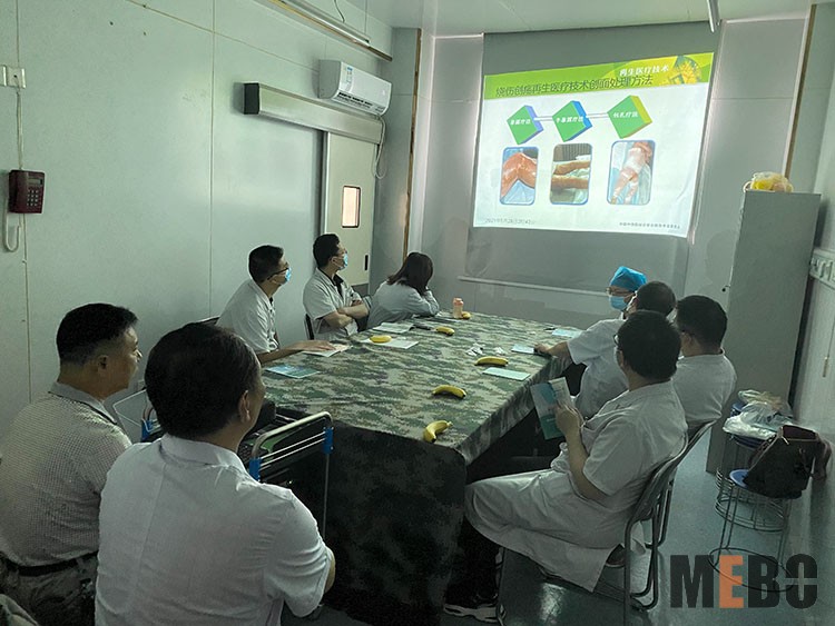 ����˹����ᡤ(�й�)����