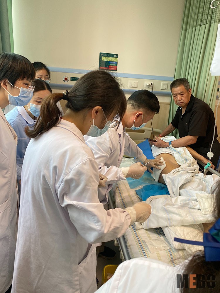 ����˹����ᡤ(�й�)����