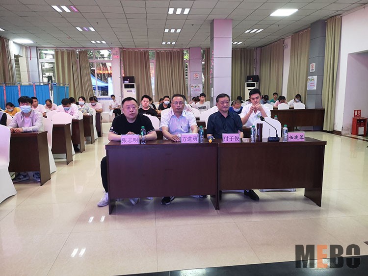 ����˹����ᡤ(�й�)����