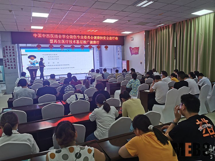 ����˹����ᡤ(�й�)����