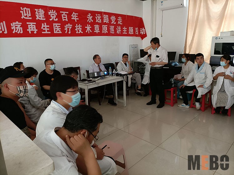 ����˹����ᡤ(�й�)����