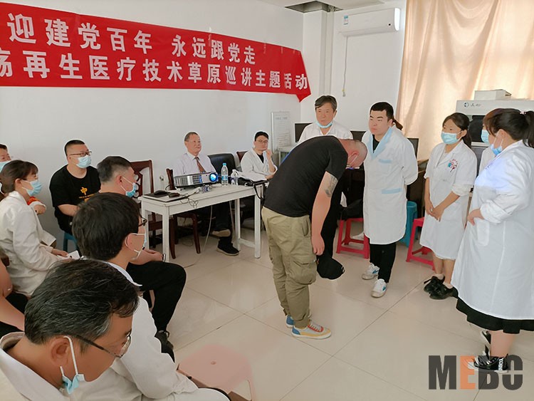 ����˹����ᡤ(�й�)����