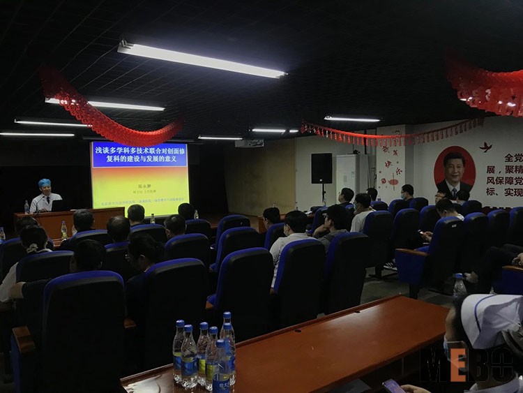 ����˹����ᡤ(�й�)����