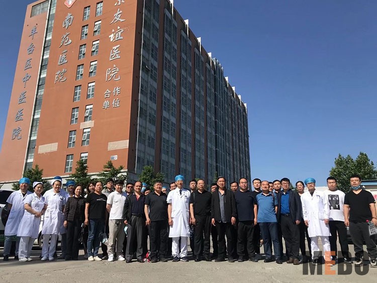 ����˹����ᡤ(�й�)����