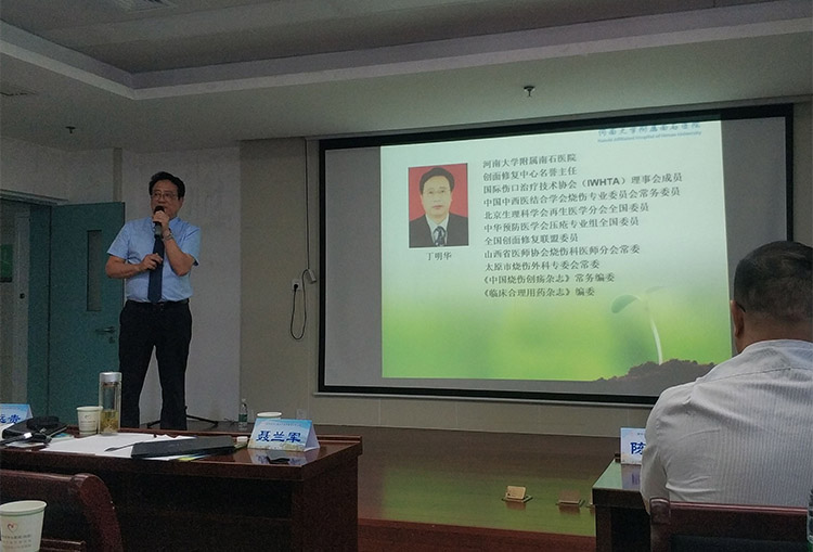 ����˹����ᡤ(�й�)����