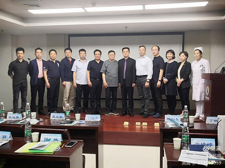 ����˹����ᡤ(�й�)����