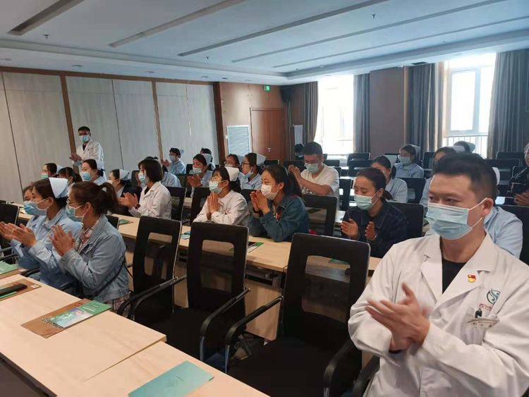 ����˹����ᡤ(�й�)����