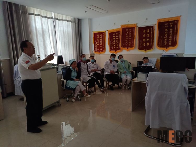 ����˹����ᡤ(�й�)����