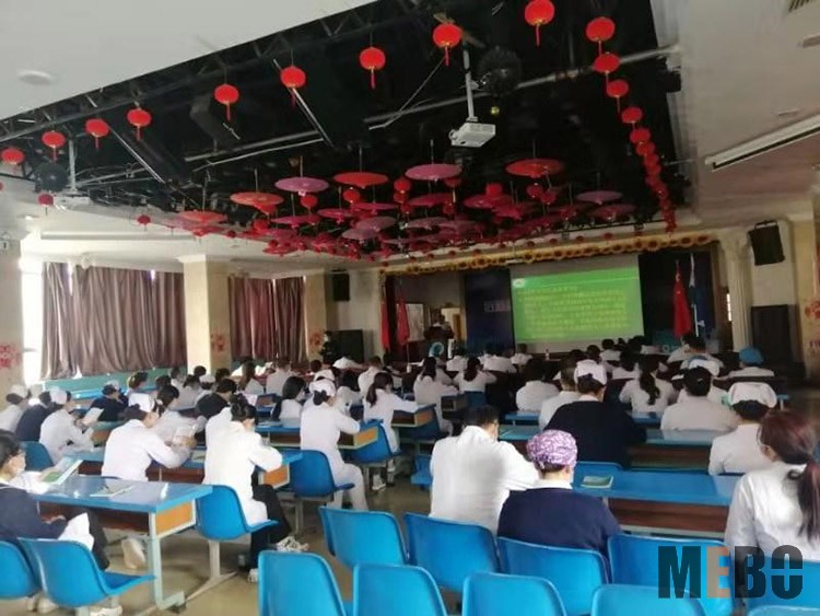 ����˹����ᡤ(�й�)����