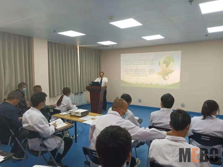 ����˹����ᡤ(�й�)����