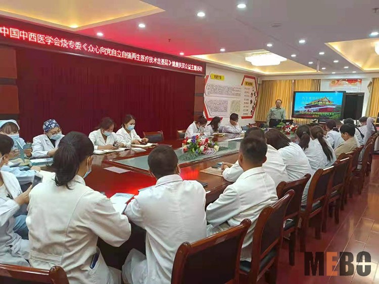 ����˹����ᡤ(�й�)����