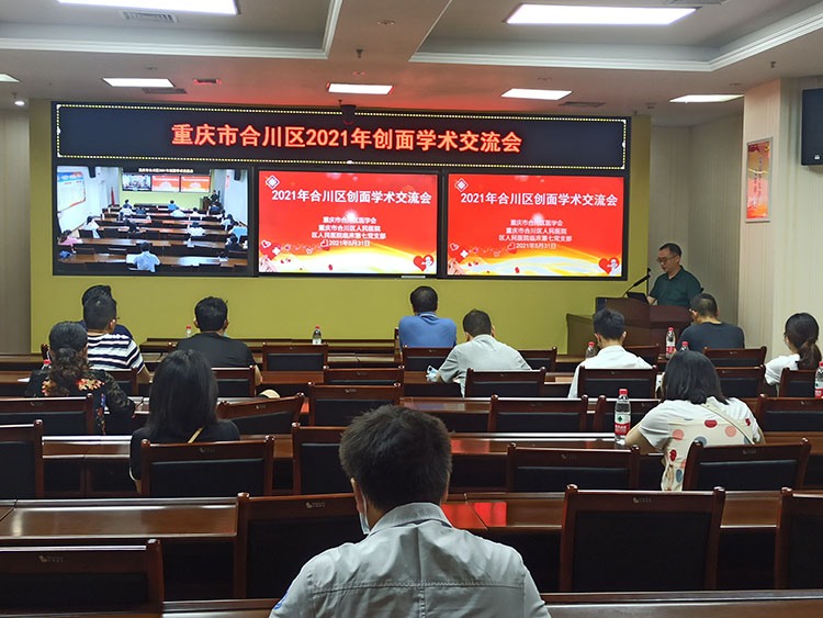 ����˹����ᡤ(�й�)����