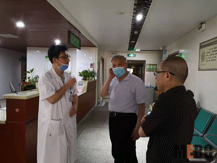 ����˹����ᡤ(�й�)����