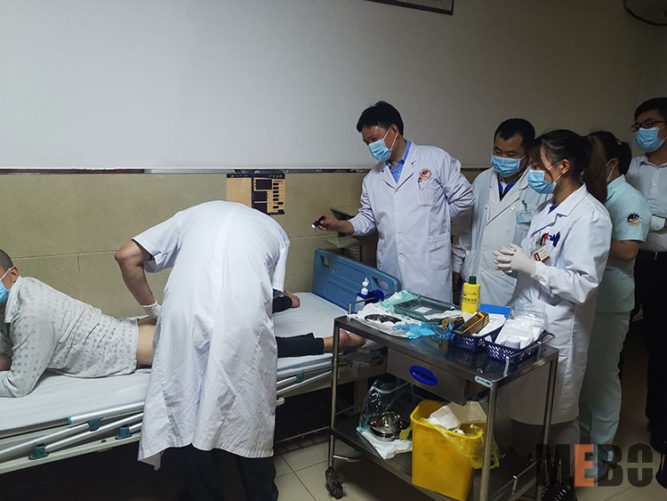 ����˹����ᡤ(�й�)����